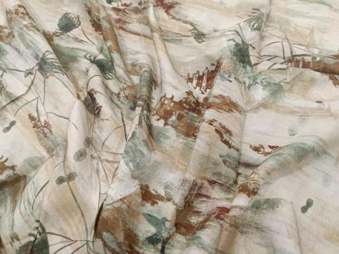 共织时尚优可丝®纤维赋能可持续产品创新(图4)