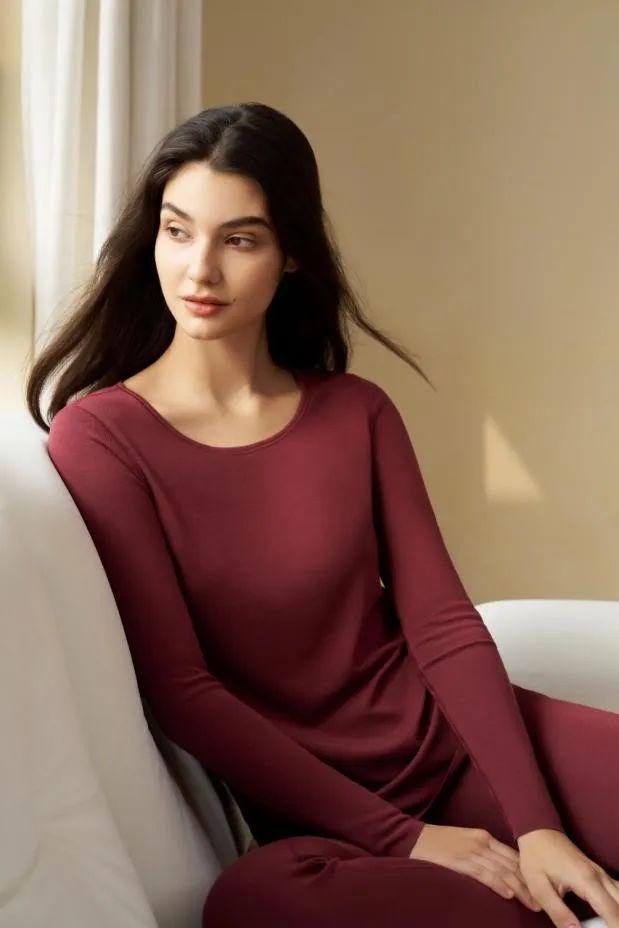 共织时尚优可丝®纤维赋能可持续产品创新(图6)