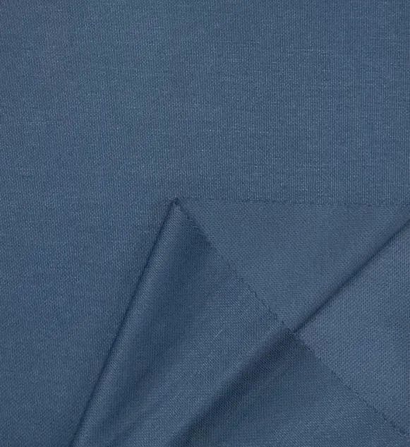 共织时尚优可丝®纤维赋能可持续产品创新(图8)