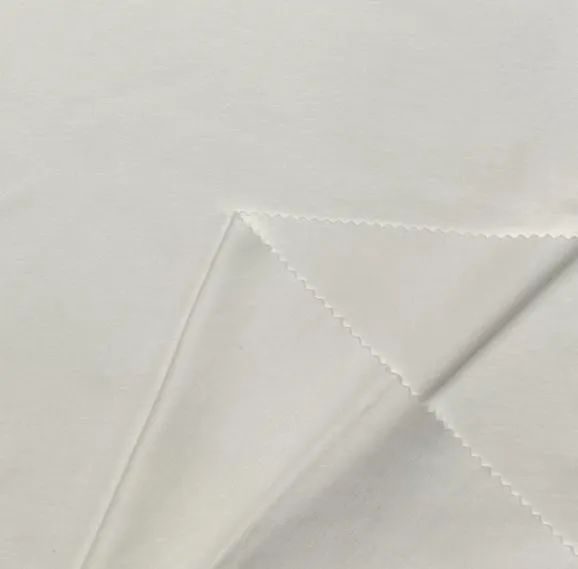 共织时尚优可丝®纤维赋能可持续产品创新(图7)