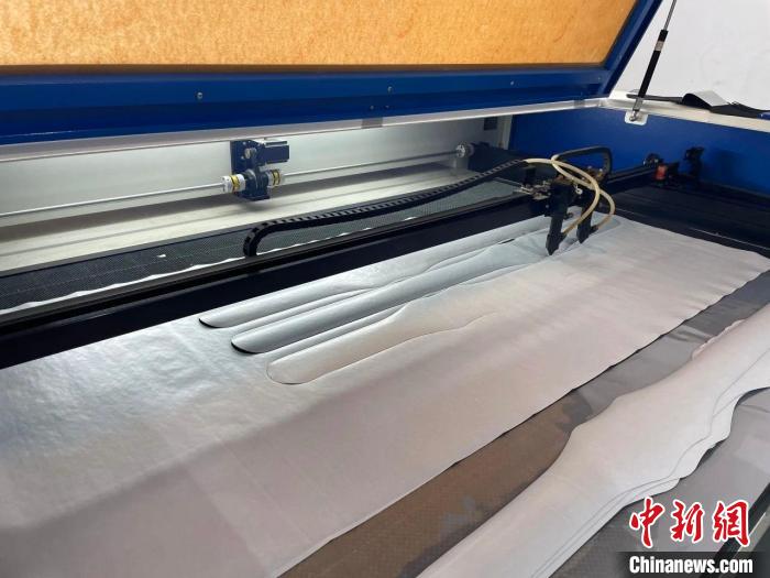 科技御寒成新潮浙江“桑蚕之乡”何以焕发新光热？(图2)