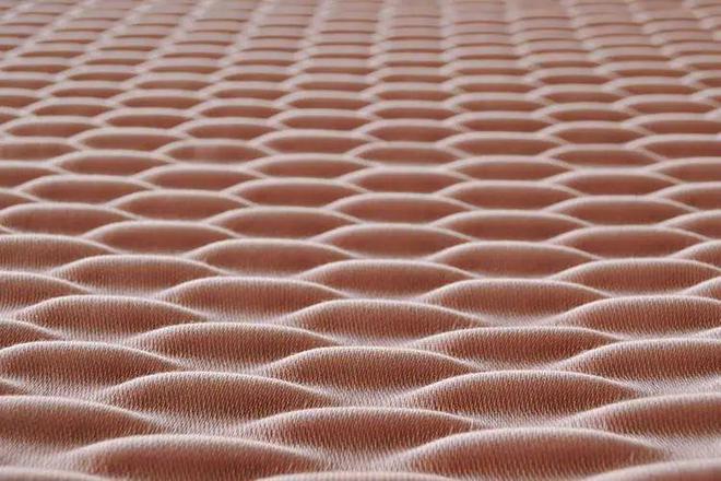 常见纺织纤维面料的感官特征看这一篇就够了(图1)