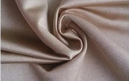 常见纺织纤维面料的感官特征看这一篇就够了(图3)