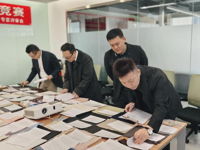 “2024中国面料创新竞赛——中大面料精锐榜”四大榜单新鲜出炉！(图11)