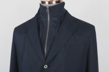 产品创新获高度认可！泛瑞客荣获“2024年度十大类纺织创新产品”(图3)