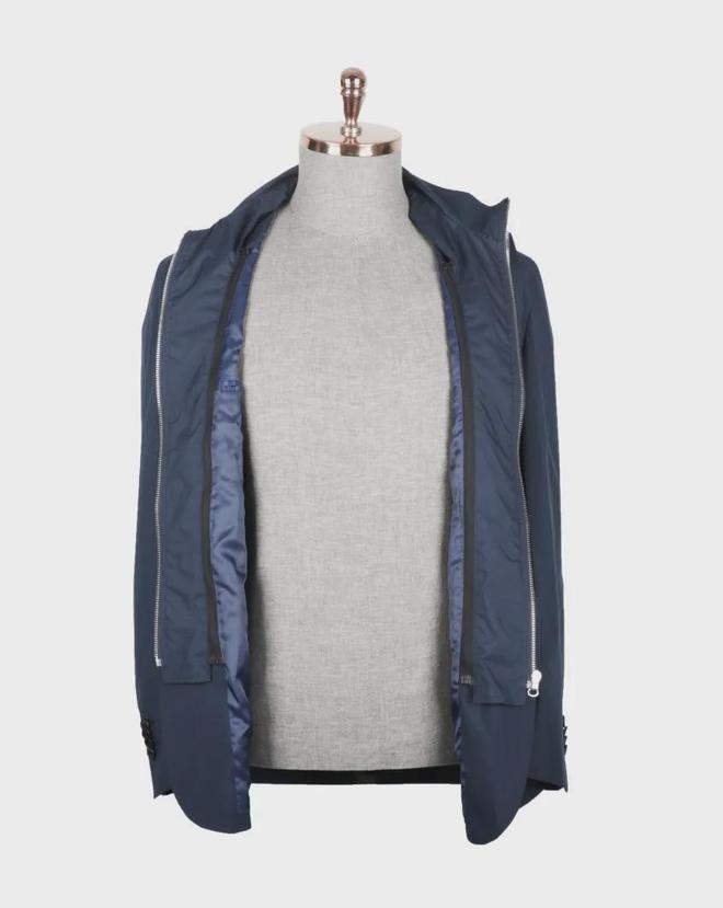 产品创新获高度认可！泛瑞客荣获“2024年度十大类纺织创新产品”(图4)