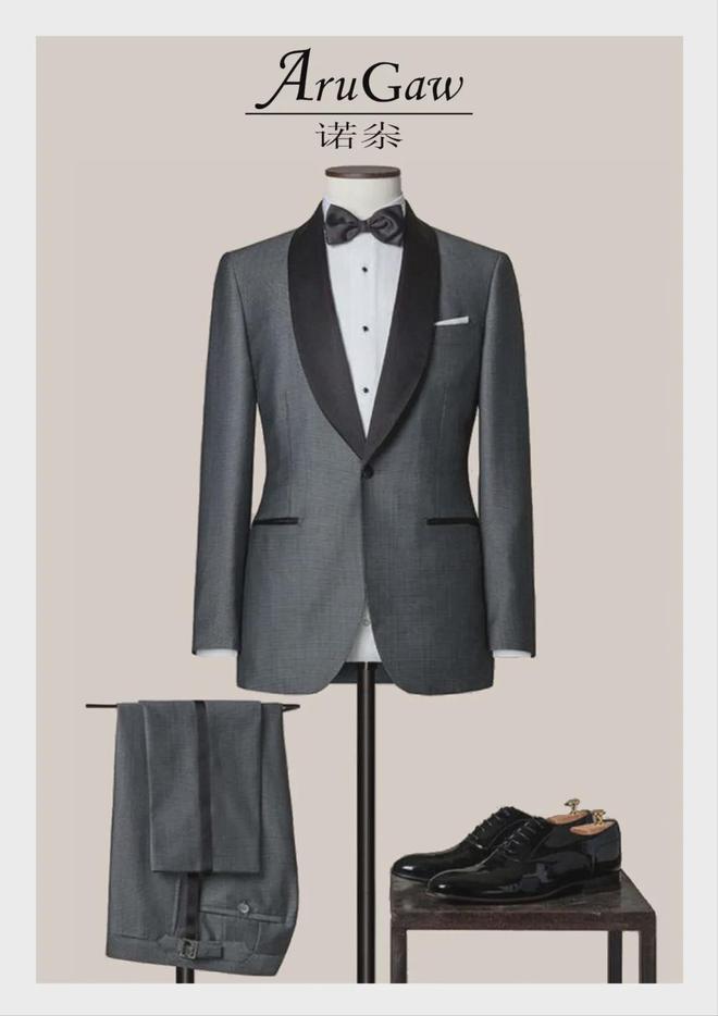 产品创新获高度认可！泛瑞客荣获“2024年度十大类纺织创新产品”(图8)