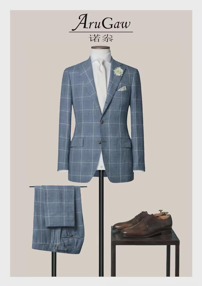 产品创新获高度认可！泛瑞客荣获“2024年度十大类纺织创新产品”(图6)