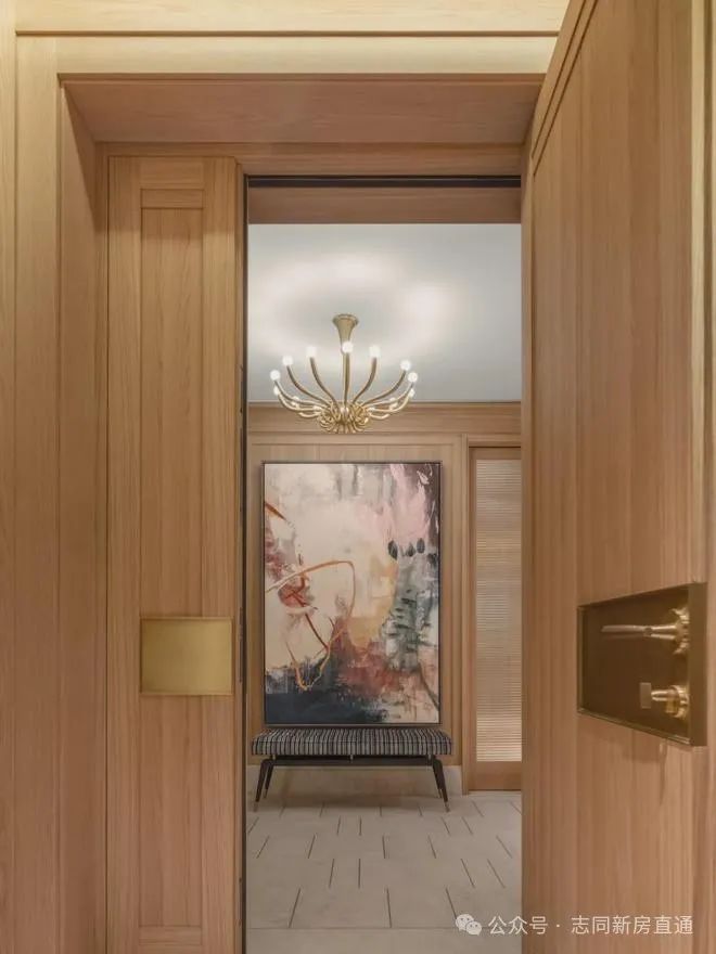 天潼里(售楼处首发)网站-2024楼盘评测｜最新价格｜户型配套(图7)