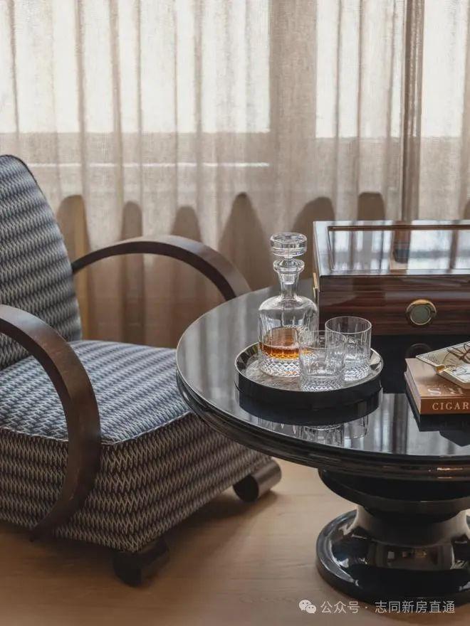 天潼里(售楼处首发)网站-2024楼盘评测｜最新价格｜户型配套(图18)