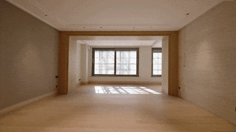 天潼里(售楼处首发)网站-2024楼盘评测｜最新价格｜户型配套(图11)