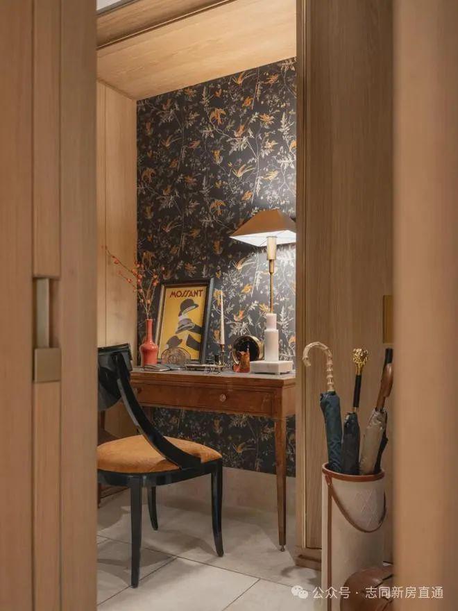 天潼里(售楼处首发)网站-2024楼盘评测｜最新价格｜户型配套(图4)