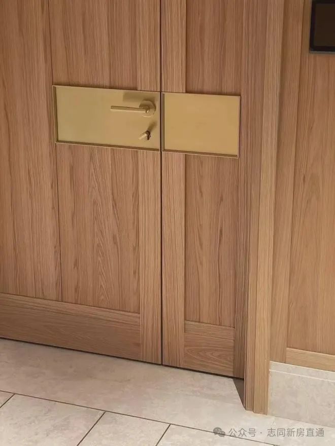 天潼里(售楼处首发)网站-2024楼盘评测｜最新价格｜户型配套(图6)