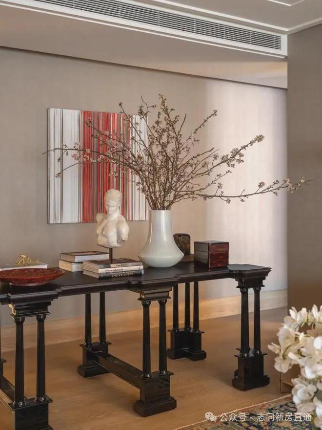 天潼里(售楼处首发)网站-2024楼盘评测｜最新价格｜户型配套(图13)