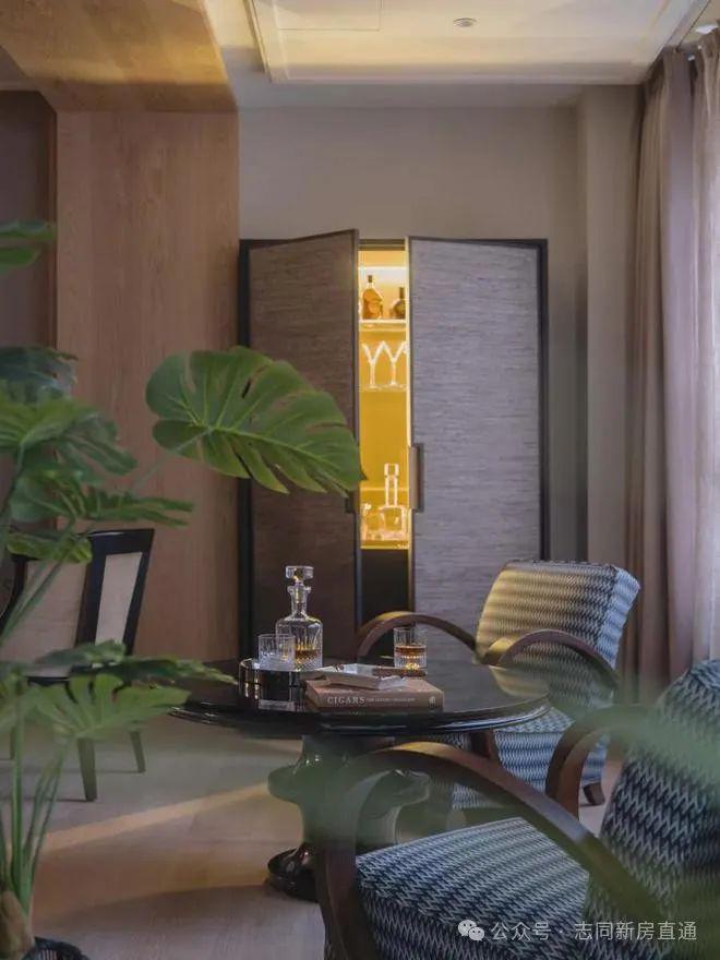 天潼里(售楼处首发)网站-2024楼盘评测｜最新价格｜户型配套(图19)