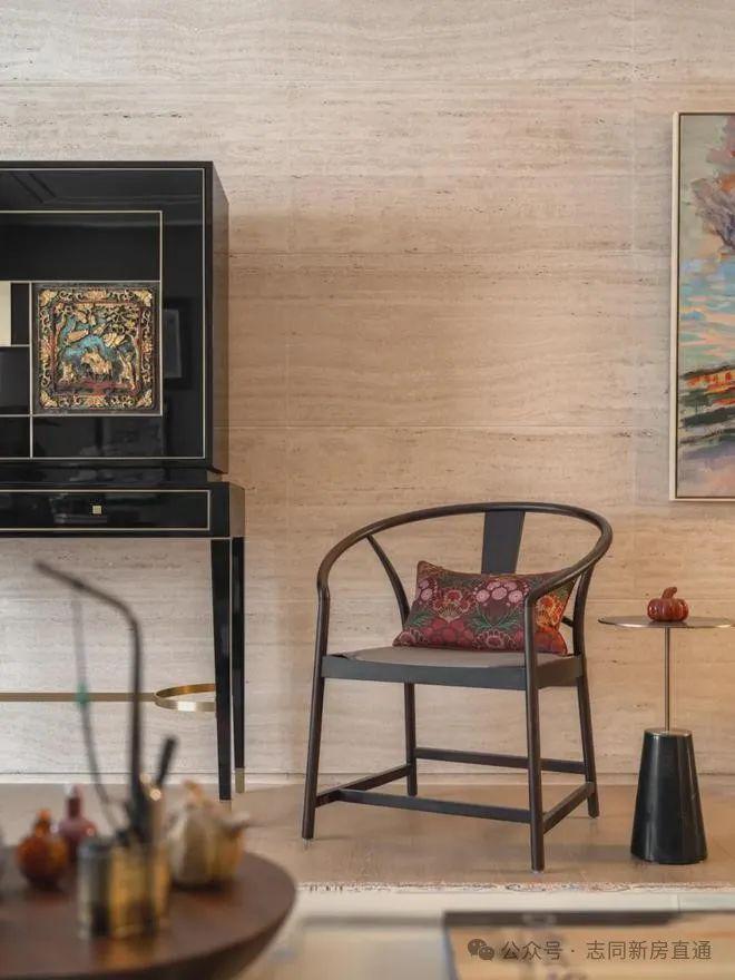 天潼里(售楼处首发)网站-2024楼盘评测｜最新价格｜户型配套(图17)