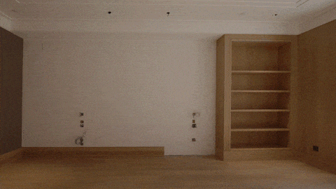 天潼里(售楼处首发)网站-2024楼盘评测｜最新价格｜户型配套(图25)