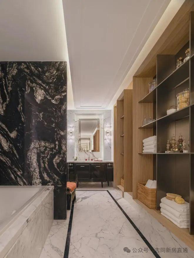 天潼里(售楼处首发)网站-2024楼盘评测｜最新价格｜户型配套(图29)