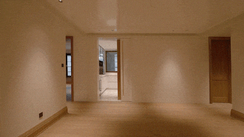 天潼里(售楼处首发)网站-2024楼盘评测｜最新价格｜户型配套(图21)