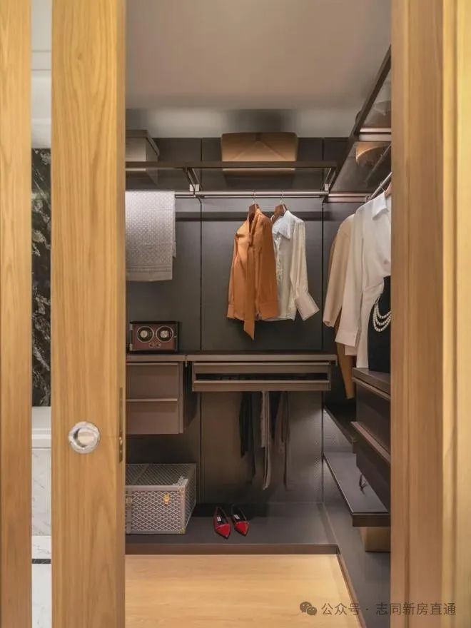 天潼里(售楼处首发)网站-2024楼盘评测｜最新价格｜户型配套(图31)