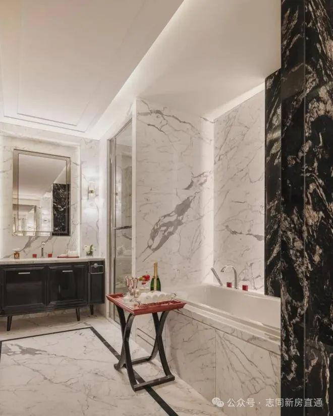 天潼里(售楼处首发)网站-2024楼盘评测｜最新价格｜户型配套(图28)