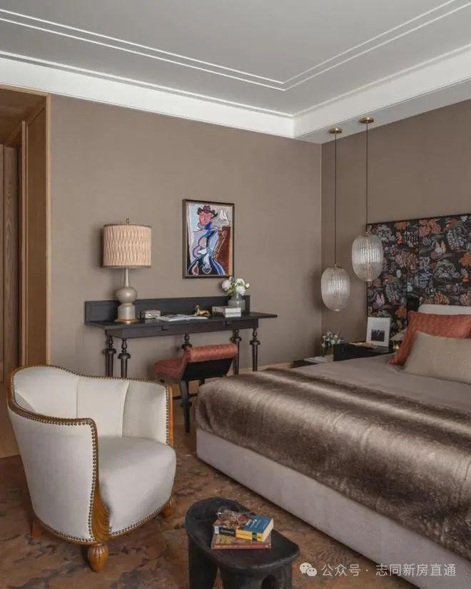 天潼里(售楼处首发)网站-2024楼盘评测｜最新价格｜户型配套(图27)