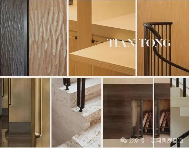 天潼里(售楼处首发)网站-2024楼盘评测｜最新价格｜户型配套(图40)