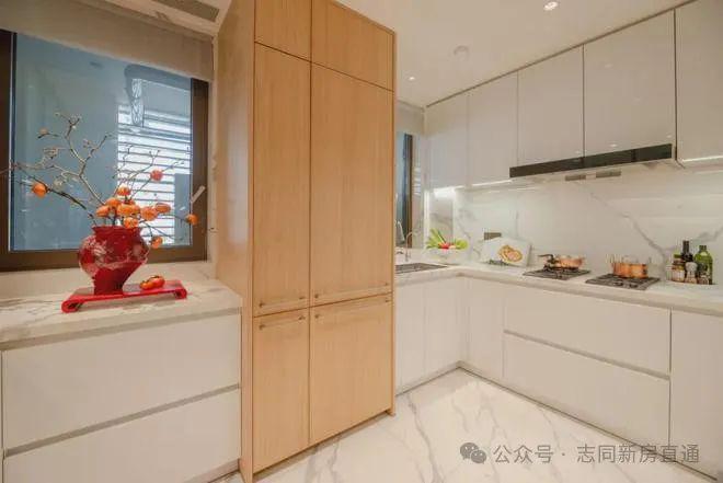 天潼里(售楼处首发)网站-2024楼盘评测｜最新价格｜户型配套(图33)