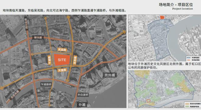 【天潼里】售楼处网站-2025北外滩天潼里最新首页@楼盘百科(图40)