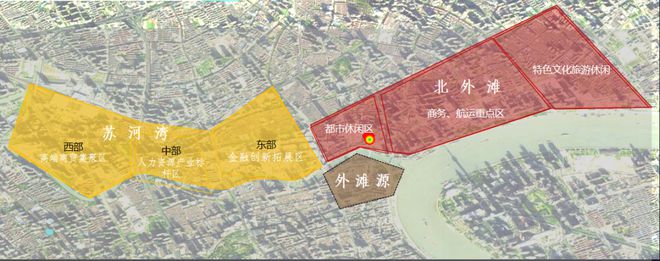 【天潼里】售楼处网站-2025北外滩天潼里最新首页@楼盘百科(图46)