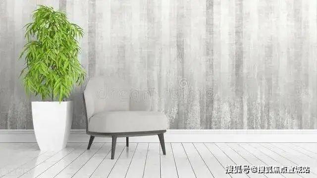 【天潼里】售楼处网站-2025北外滩天潼里最新首页@楼盘百科(图49)