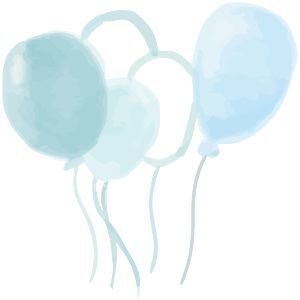 穿上棒球夹克展现女性的率性活力与独特魅力(图1)