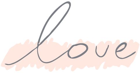 穿上棒球夹克展现女性的率性活力与独特魅力(图3)