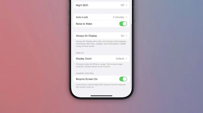 iOS182Beta3已推送：更新尝鲜后不吐不快！(图2)