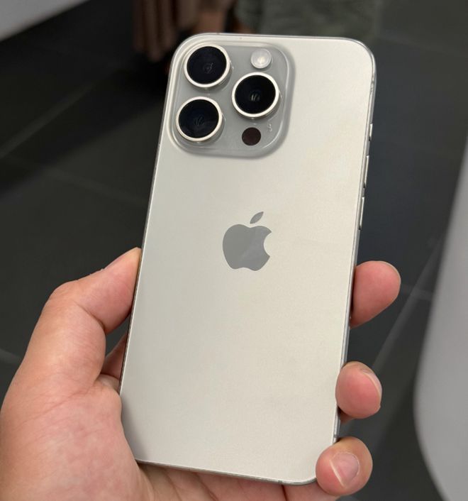 iOS182Beta3已推送：更新尝鲜后不吐不快！(图6)