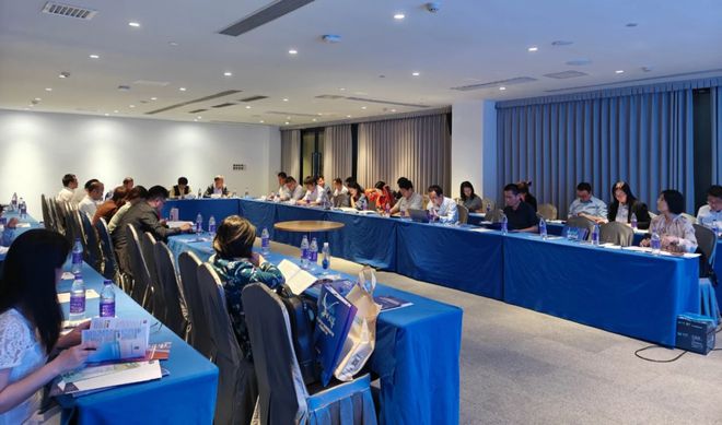 功能纺织以安全真实提振消费信心(图1)