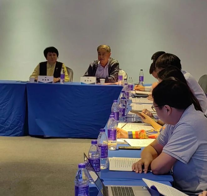 功能纺织以安全真实提振消费信心(图2)