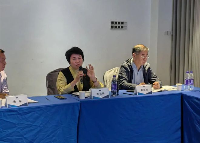 功能纺织以安全真实提振消费信心(图4)