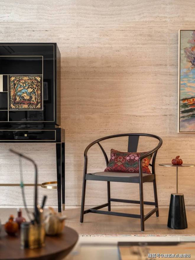 虹口天潼198【天潼198】2025网站丨丨楼盘测评(图16)