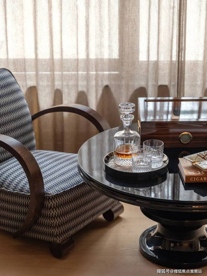 虹口天潼198【天潼198】2025网站丨丨楼盘测评(图17)