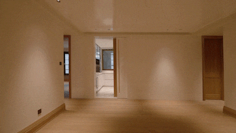 虹口天潼198【天潼198】2025网站丨丨楼盘测评(图20)