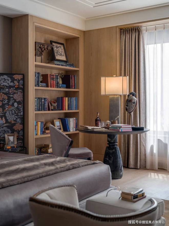 虹口天潼198【天潼198】2025网站丨丨楼盘测评(图25)