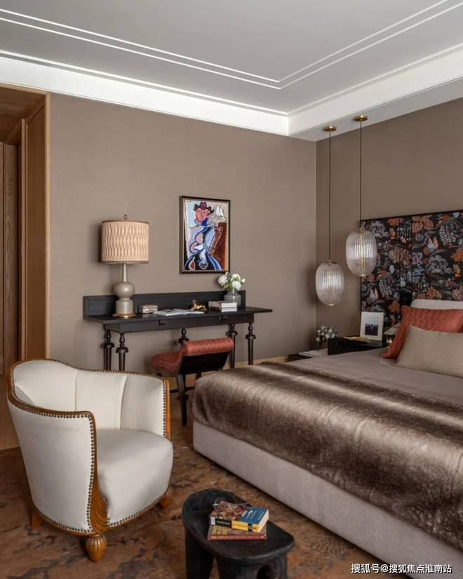 虹口天潼198【天潼198】2025网站丨丨楼盘测评(图26)