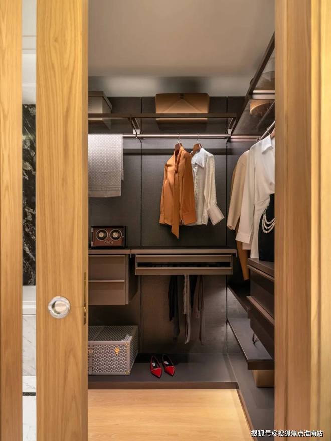 虹口天潼198【天潼198】2025网站丨丨楼盘测评(图30)