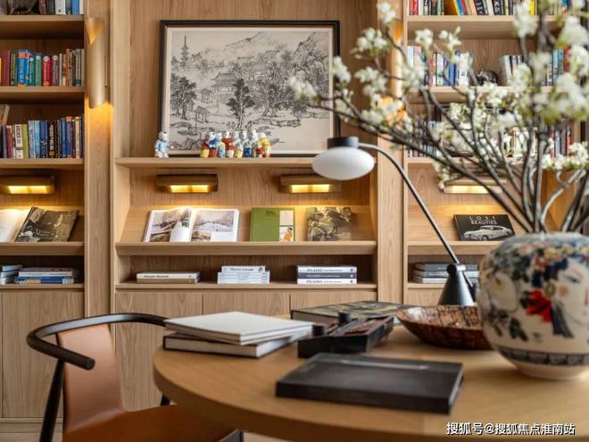 虹口天潼198【天潼198】2025网站丨丨楼盘测评(图34)