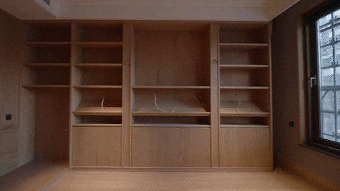 虹口天潼198【天潼198】2025网站丨丨楼盘测评(图35)