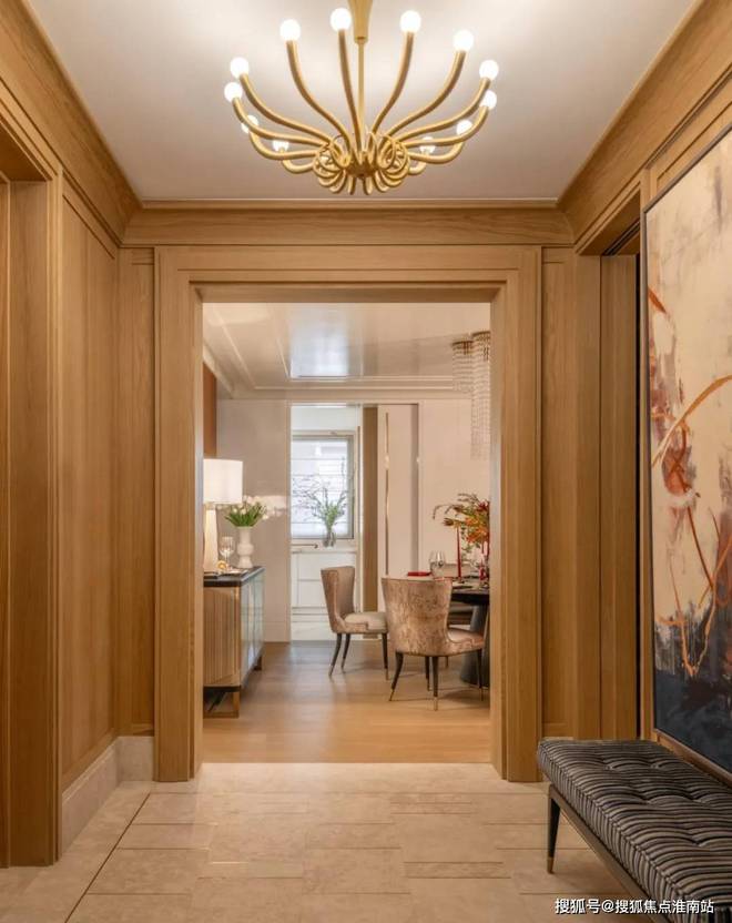 虹口天潼198【天潼198】2025网站丨丨楼盘测评(图4)