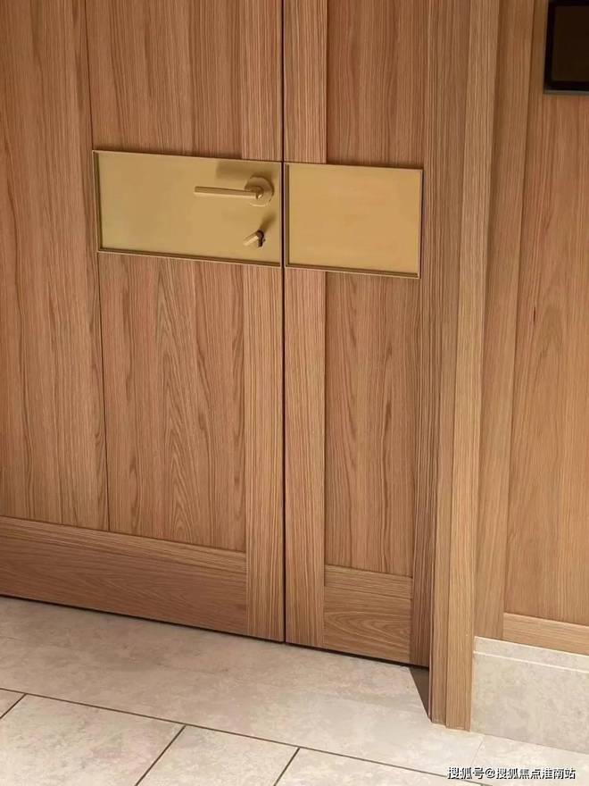 虹口天潼198【天潼198】2025网站丨丨楼盘测评(图5)