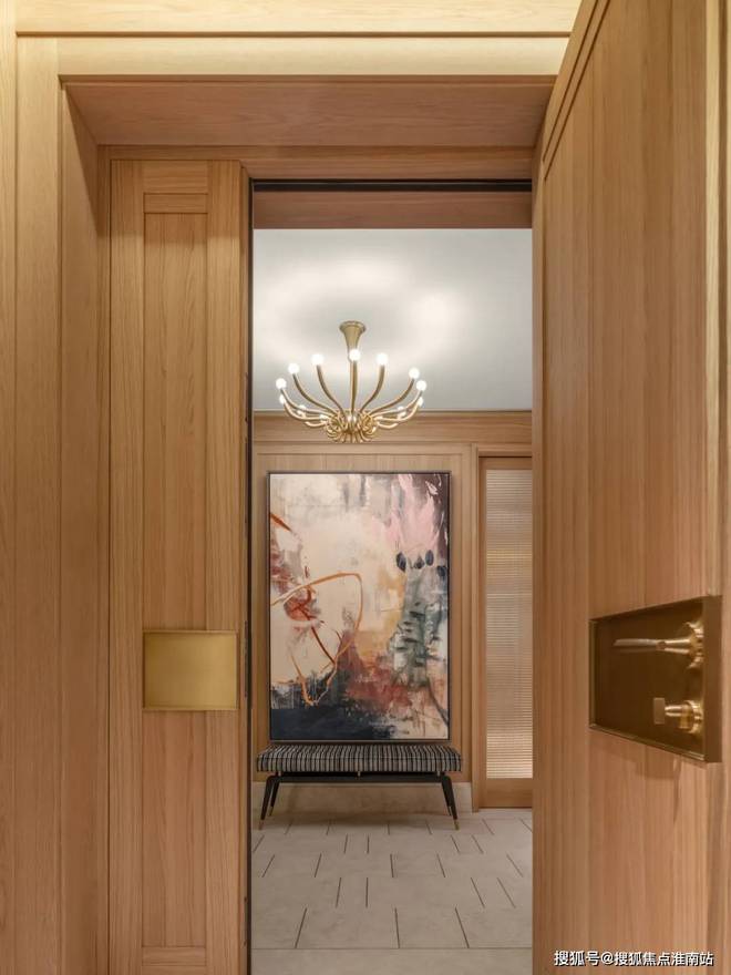 虹口天潼198【天潼198】2025网站丨丨楼盘测评(图6)