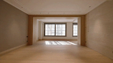 虹口天潼198【天潼198】2025网站丨丨楼盘测评(图10)